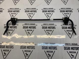 Запчасть стабилизатор Nissan Teana 2014