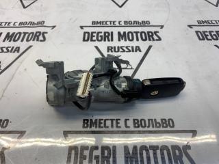 Замок зажигания Touran 2013 CAVC Замок зажигания Touran 2013 CAVC