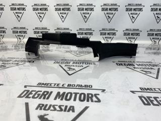 Накладка порога правая Land Rover Range Rover 2005