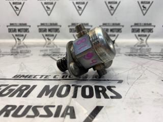 ТНВД Volvo S60 2013