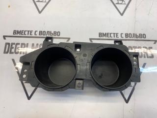 Запчасть подстаканник Nissan Teana 2014