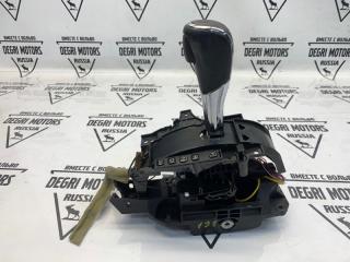 Запчасть селектор акпп Nissan Teana 2014