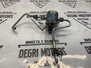 ТНВД Volvo S60 2014