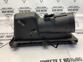 Запчасть корпус воздушного фильтра Nissan Teana 2008