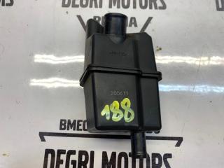 Запчасть резонатор впуска Nissan Teana 2008