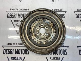 Запчасть маховик Volkswagen Touran 2013