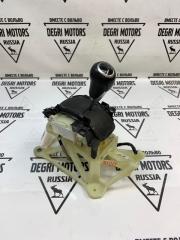 Запчасть селектор акпп Mazda ATENZA