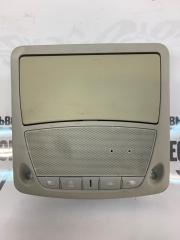 Запчасть плафон подсветки салона Nissan Teana 2014