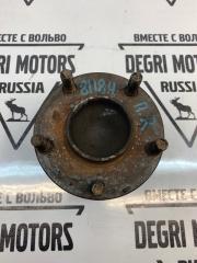 Запчасть ступица передняя Nissan Fairlady Z 2003