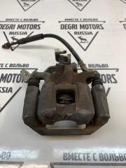 Запчасть суппорт тормозной задний левый Mazda ATENZA