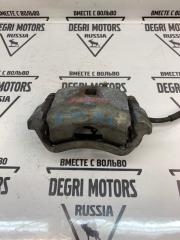 Запчасть суппорт тормозной передний левый Mazda ATENZA