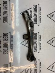 Запчасть рычаг подвески передний правый Nissan Fairlady Z 2003