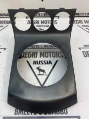 Запчасть накладка центральной консоли Nissan Fairlady Z 2003
