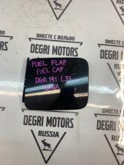 Запчасть лючок бензобака Nissan Teana 2014