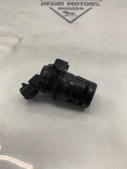 Запчасть мотор стеклоочистителя Mazda ATENZA