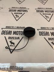 Запчасть пробка топливного бака Nissan Teana 2014