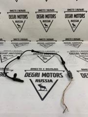 Запчасть датчик abs Nissan X-Trail 2010