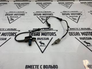 Запчасть датчик abs передний правый Nissan Fairlady Z 2003