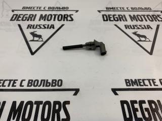 Запчасть датчик уровня охлаждающей жидкости BMW 530i 2010