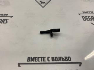 Запчасть датчик abs задний левый Volkswagen Touran 2013