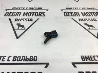 Датчик ABS передний Volvo V50 2012
