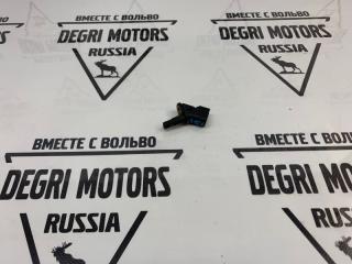 Датчик ABS передний Volvo V50 2012
