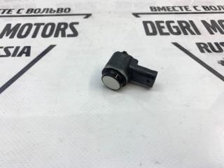 Запчасть парктроник Volkswagen Touran 2013