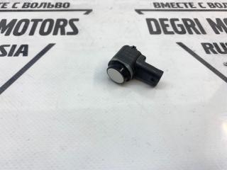 Запчасть парктроник Volkswagen Touran 2013