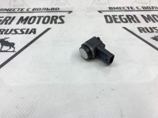 Запчасть парктроник Volkswagen Touran 2013