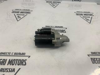 Запчасть стартер Audi A6 2005