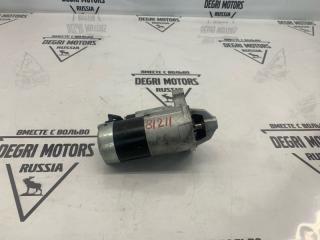 Запчасть стартер Mazda ATENZA