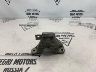 Запчасть кронштейн опоры двигателя передний правый Audi A6 2005