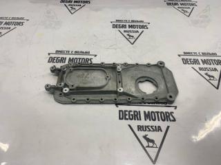 Фото запчасти кронштейн Land Rover Range Rover Sport 2006 контрактная запчасть Запчасть кронштейн Land Rover Range Rover Sport 2006