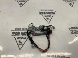 Запчасть замок зажигания Nissan X-Trail 2010