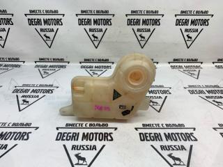 Запчасть бачок расширительный Audi A6 2005