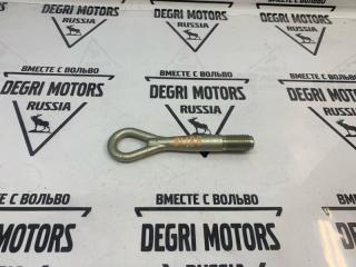 Запчасть крюк буксировочный Nissan Teana 2008