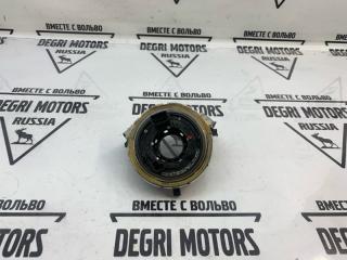 Запчасть кольцо подрулевое sas Audi A6 2005