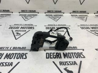 Запчасть плата подрулевая Audi A6 2005