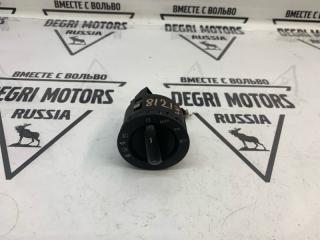 Запчасть блок управления светом Audi A6 2005