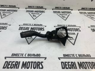 Запчасть переключатель поворотов Audi A6 2005