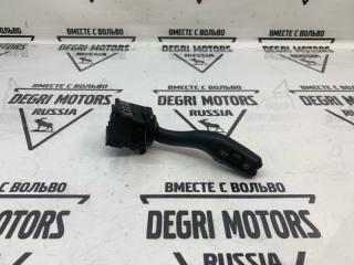 Запчасть переключатель дворников Audi A6 2005