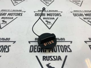 Запчасть пробка топливного бака Nissan Teana 2008