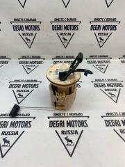 Запчасть топливный насос Mazda ATENZA