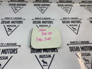 Запчасть лючок бензобака Nissan Teana 2008