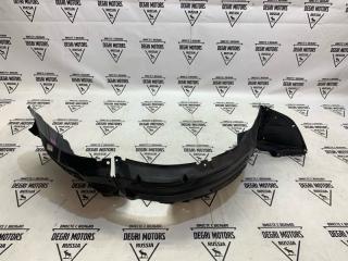 Запчасть подкрылок передний левый Mazda ATENZA