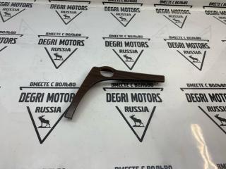 Запчасть накладка декоративная Nissan Teana 2008