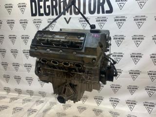 Двигатель (ДВС) Land Rover Range Rover 2005