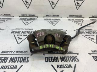 Запчасть суппорт тормозной передний левый Mazda ATENZA