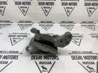 Запчасть опора двигателя передняя правая Mazda ATENZA