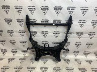 Запчасть подрамник передний Mazda ATENZA